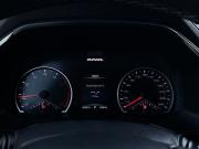 Haval F7 I Москва  - изображение 54