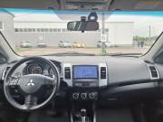 Mitsubishi Outlander II Рестайлинг Набережные Челны  - изображение 39