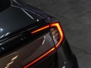 Hyundai Sonata VIII (DN8) Тюмень  - изображение 42