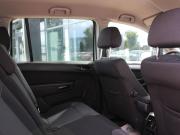 Opel Zafira B Рестайлинг Калуга  - изображение 32
