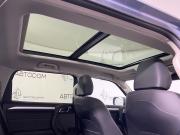 Haval Dargo Москва  - изображение 34