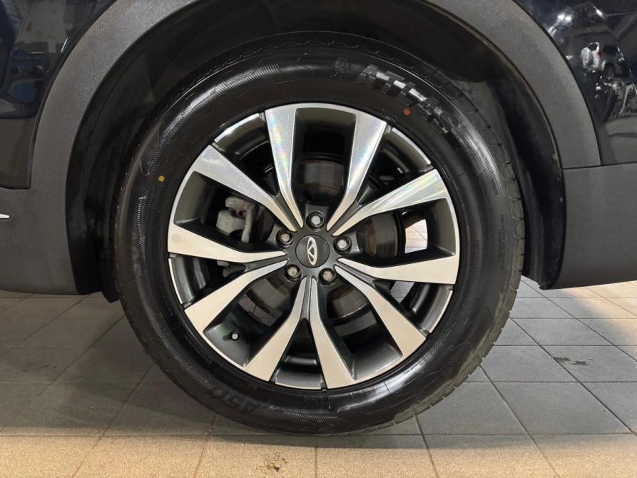 Chery Tiggo 7 Pro Max I Санкт-Петербург  - изображение 10
