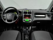 Kia Sportage II Подольск  - изображение 37