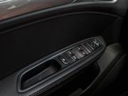 Renault Arkana I Уфа  - изображение 34