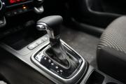 Kia Rio IV Крым  - изображение 35