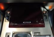 Lexus GX II Рестайлинг Саратов  - изображение 49