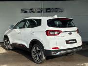 Chery Tiggo 4 Pro I Уфа  - изображение 26