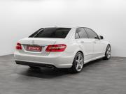 Mercedes-Benz E-Класс IV (W212 S212 C207) Красноярск  - изображение 28