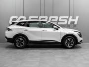 Kia Sportage V Тюмень  - изображение 25