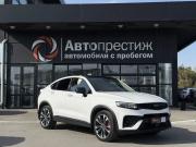 Geely Tugella I Волгоград  - изображение 7