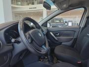 Renault Sandero II Казань  - изображение 42