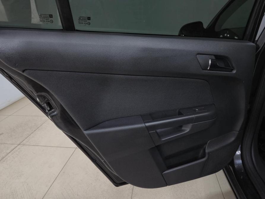 Opel Astra H Рестайлинг Альметьевск  - изображение 17