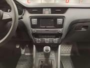 Skoda Octavia III (A7) Казань  - изображение 40