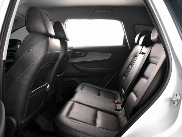 Chery Tiggo 7 Pro Max I с пробегом 2023 года, цена 1 915 995 рублей, 54241 км, внедорожник, Автокод Объявления