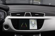 Geely Atlas I Брянск  - изображение 44