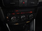 Mazda CX-5 I Санкт-Петербург  - изображение 42