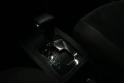 Volkswagen Polo IV Рестайлинг Крым  - изображение 37