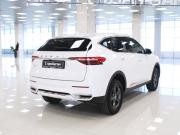 Haval F7 I Самара  - изображение 21