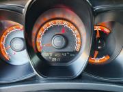 Lada (ВАЗ) Vesta I Стерлитамак  - изображение 41