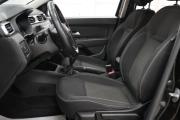 Renault Duster II Омск  - изображение 32
