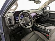 Haval Dargo I Москва  - изображение 46