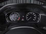Honda Accord X Ставрополь  - изображение 43