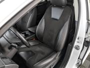 Ford Mondeo V Москва  - изображение 50