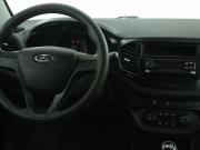 Lada (ВАЗ) Vesta I Иваново  - изображение 31