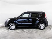 Kia Soul II Санкт-Петербург  - изображение 27
