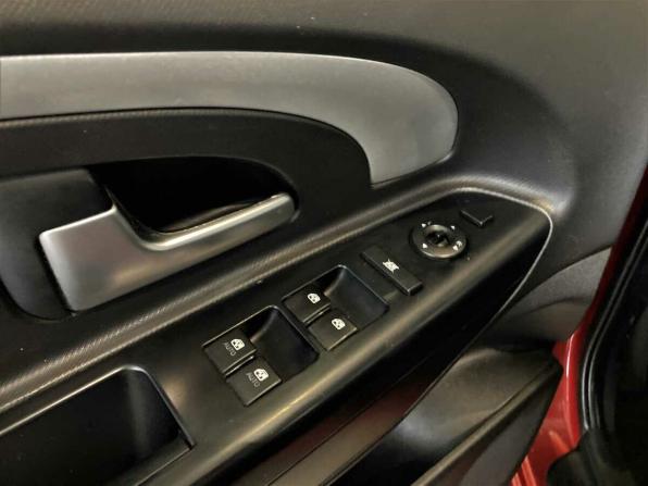 Kia Ceed I Рестайлинг с пробегом 2010 года, цена 525 000 рублей, 263275 км, хэтчбек, Автокод Объявления