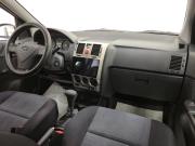 Hyundai Getz I Рестайлинг Азнакаево  - изображение 37