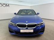 BMW 3 серии VII (G2x) Москва  - изображение 23