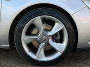 Opel Astra J Рестайлинг Набережные Челны  - изображение 28