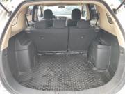 Mitsubishi Outlander III Рестайлинг 2 Москва  - изображение 29