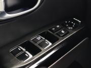 Kia Soul II Рестайлинг Тверь  - изображение 49