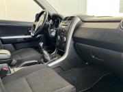 Suzuki Grand Vitara II Рестайлинг Санкт-Петербург  - изображение 40