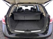Nissan Murano II (Z51) Рестайлинг 2 Москва  - изображение 40