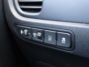 Kia Rio IV Самара  - изображение 34