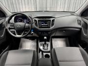 Hyundai Creta I Рестайлинг Стерлитамак  - изображение 70