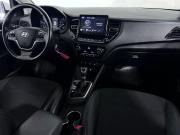 Hyundai Solaris II Рестайлинг Ростов-на-Дону  - изображение 26