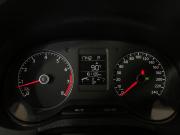 Volkswagen Polo V Воронеж  - изображение 38