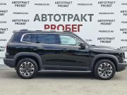 Haval Dargo I Рестайлинг Владимир  - изображение 23
