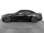 BMW 4 серии G22 G23 G26 Москва  - изображение 39