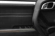 Haval Dargo I Москва  - изображение 40