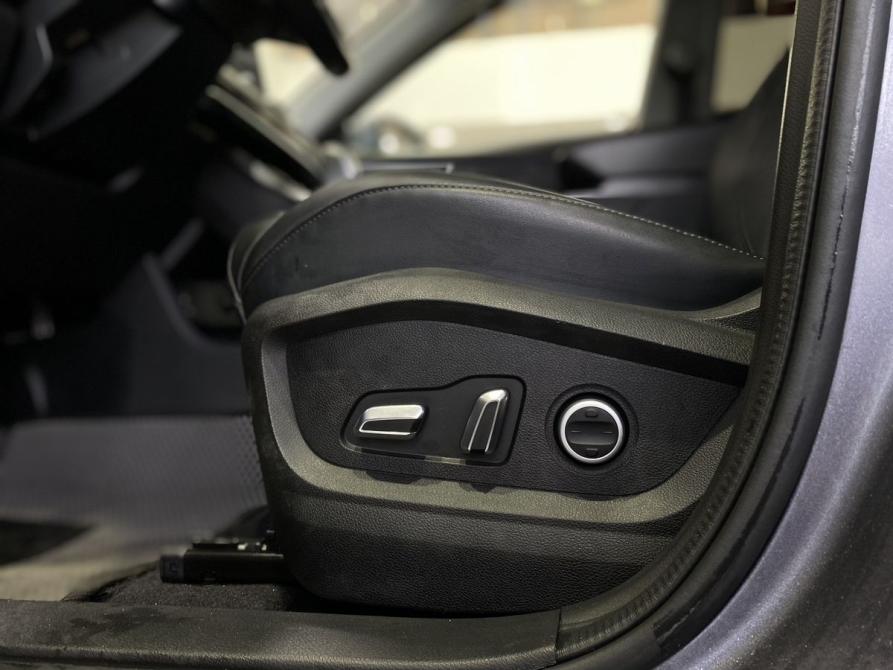 Chery Tiggo 4 Pro I Ростов-на-Дону  - изображение 21