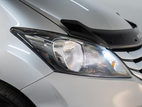 Honda Freed I Рестайлинг с пробегом 2012 года, цена 1 120 500 рублей, 90007 км, компактвэн, Автокод Объявления