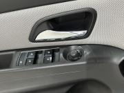 Chevrolet Cruze I Курск  - изображение 32