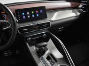 Belgee X50 Санкт-Петербург  - изображение 48