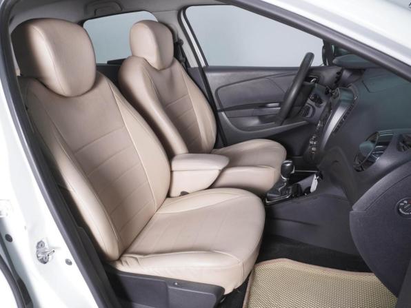 Renault Kaptur I с пробегом 2018 года, цена 1 249 000 рублей, 185423 км, внедорожник, Автокод Объявления
