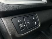 Hyundai Solaris II Рестайлинг Санкт-Петербург  - изображение 45